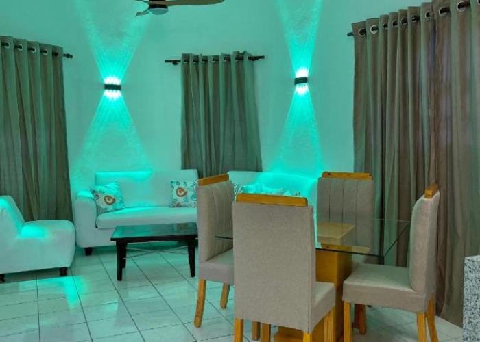 Villas Carela