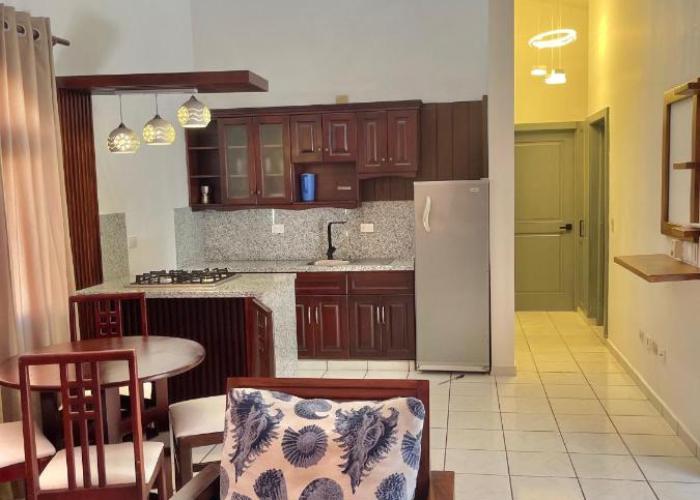 Villas Carela