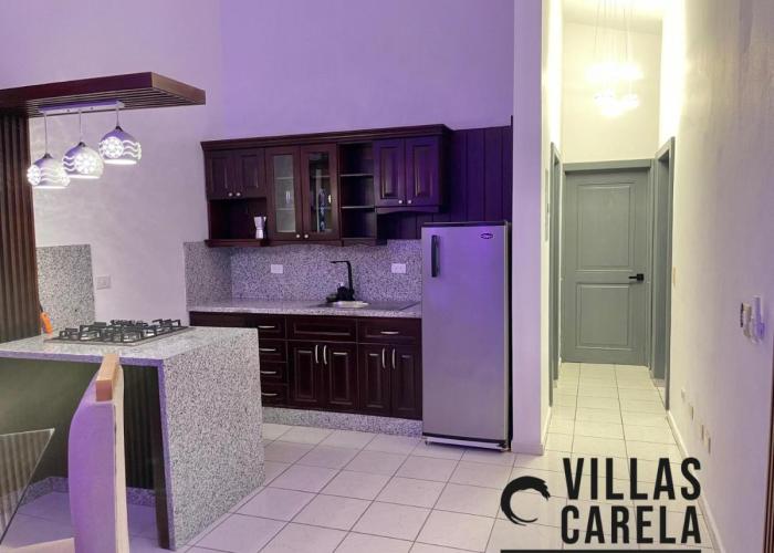 Villas Carela