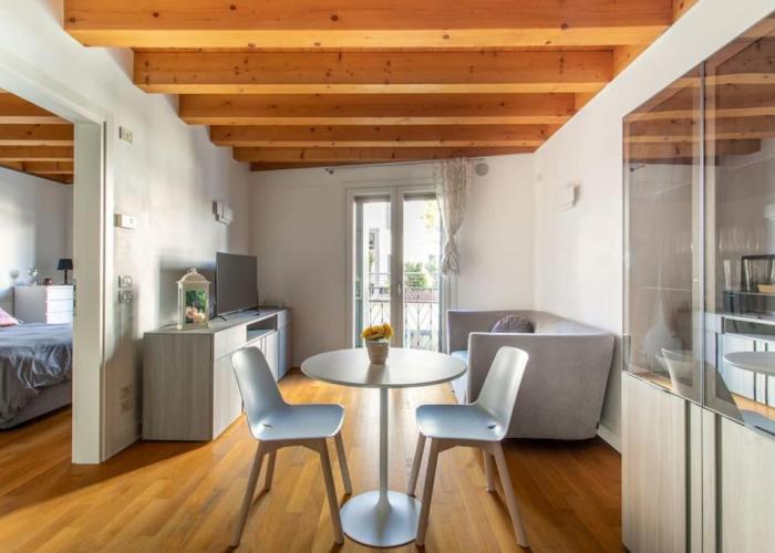 Maison Latino 7 by Welc(h)ome