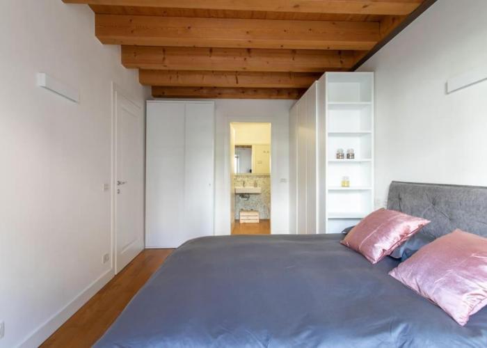 Maison Latino 7 by Welc(h)ome