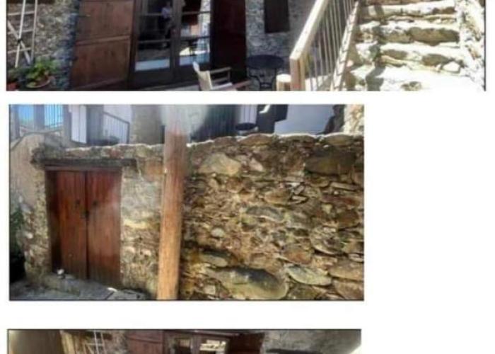 Apartment ΠΕΤΡΟΚΤΙΣΤΟ