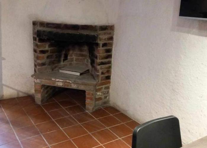 Apartment ΠΕΤΡΟΚΤΙΣΤΟ