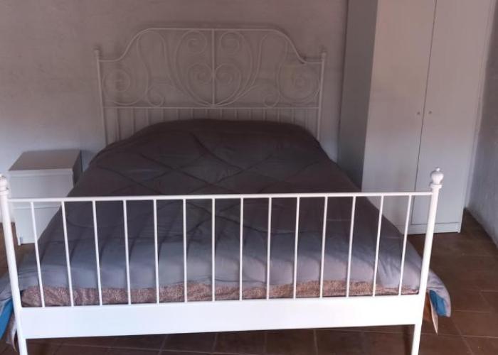 Apartment ΠΕΤΡΟΚΤΙΣΤΟ