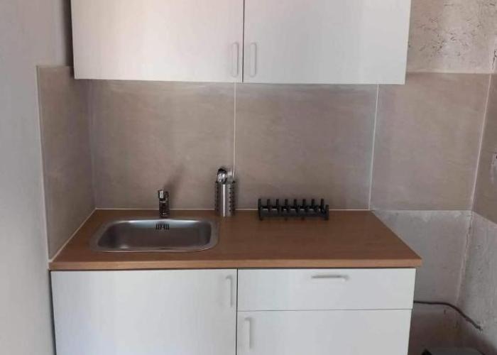 Apartment ΠΕΤΡΟΚΤΙΣΤΟ