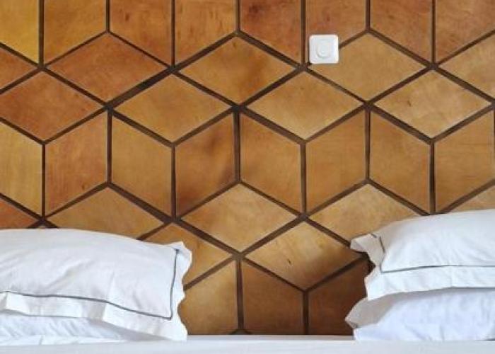 Appartement Meuble SEED a Yaounde Odza