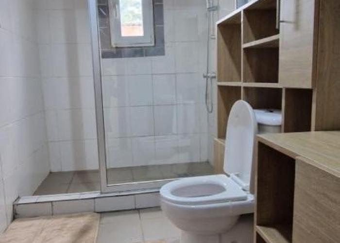 Appartement Meuble SEED a Yaounde Odza