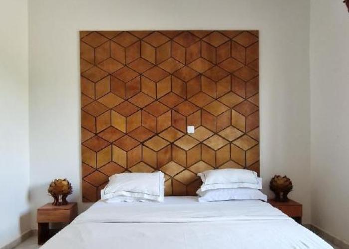 Appartement Meuble SEED a Yaounde Odza