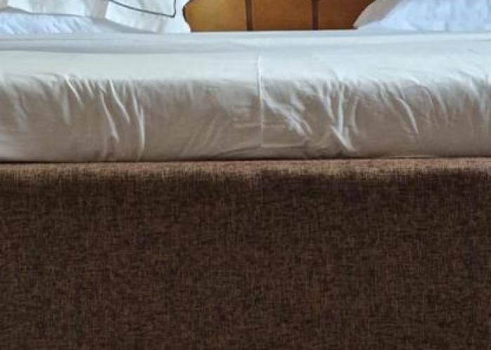 Appartement Meuble SEED a Yaounde Odza