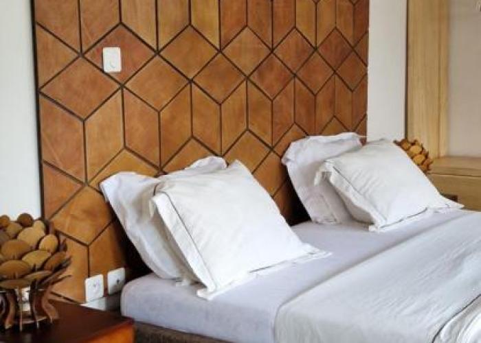 Appartement Meuble SEED a Yaounde Odza