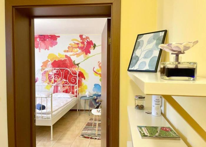35 Cozy Central 1 Bedroom Apartment with Balcony