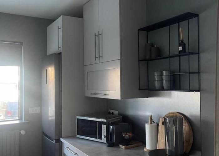 Apartment AK-LUX102