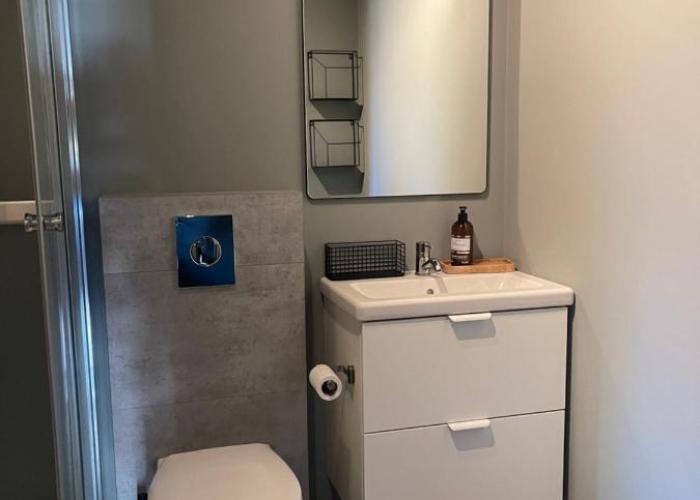 Apartment AK-LUX102