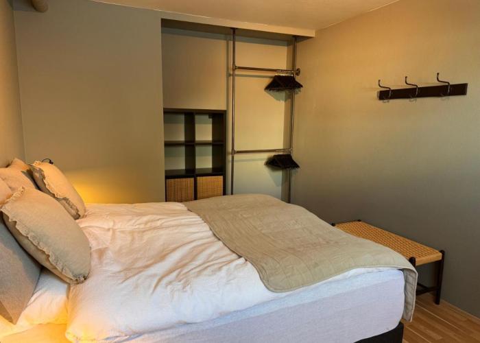 Apartment AK-LUX102