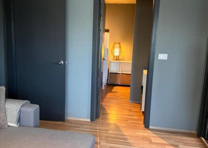 Apartment AK-LUX102