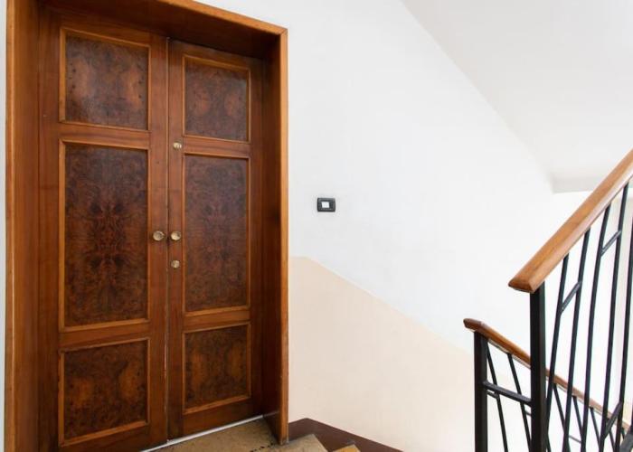 Dandolo apartment by Welc(h)ome