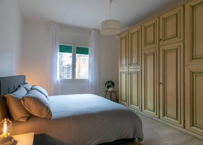 Dandolo apartment by Welc(h)ome
