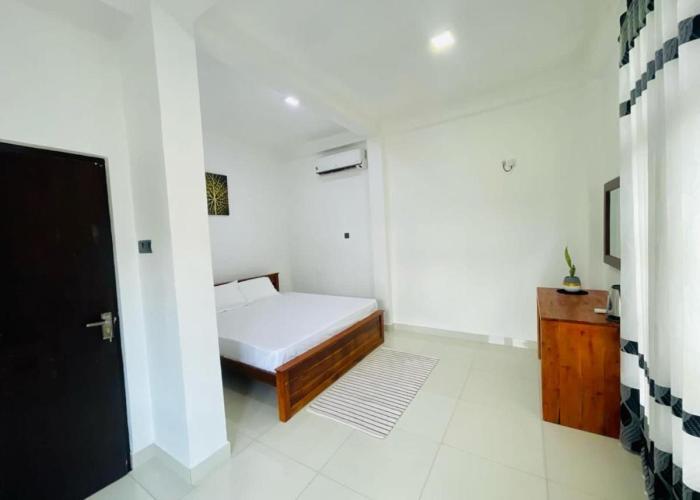 The Glory Villa Transit Hotel