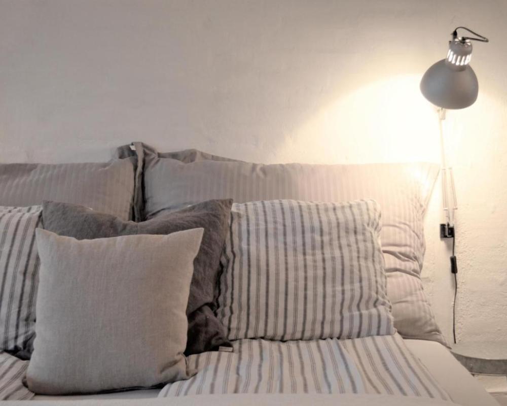 фото Store Ejlstrup Bed & Breakfast