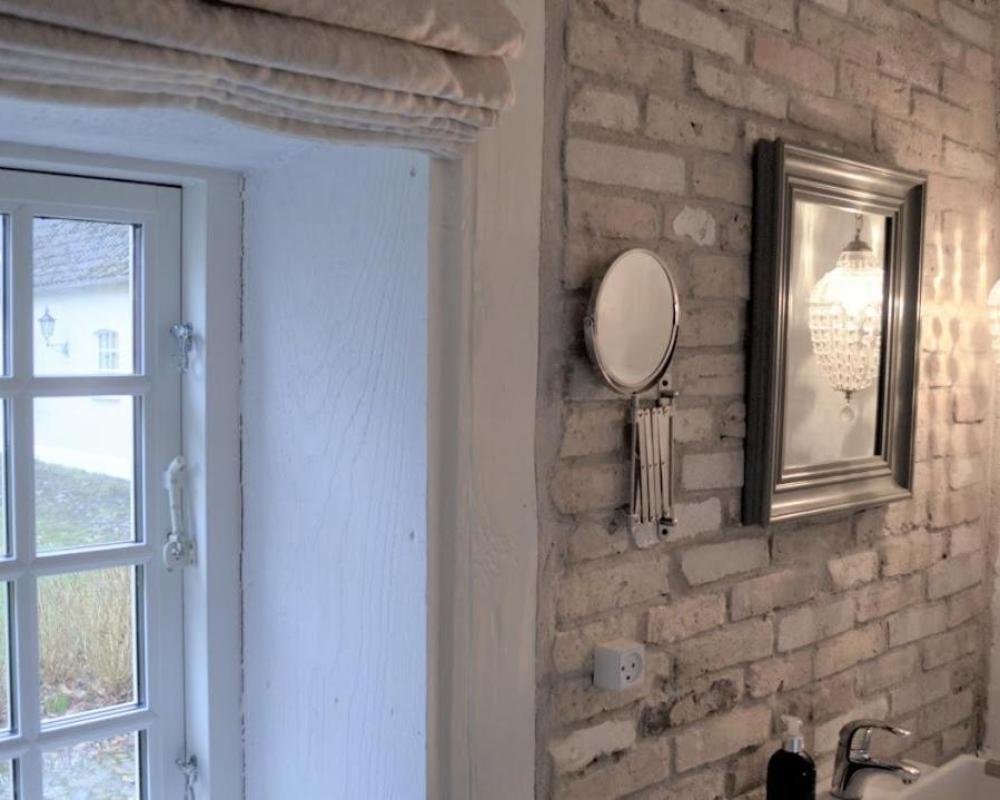 фото Store Ejlstrup Bed & Breakfast