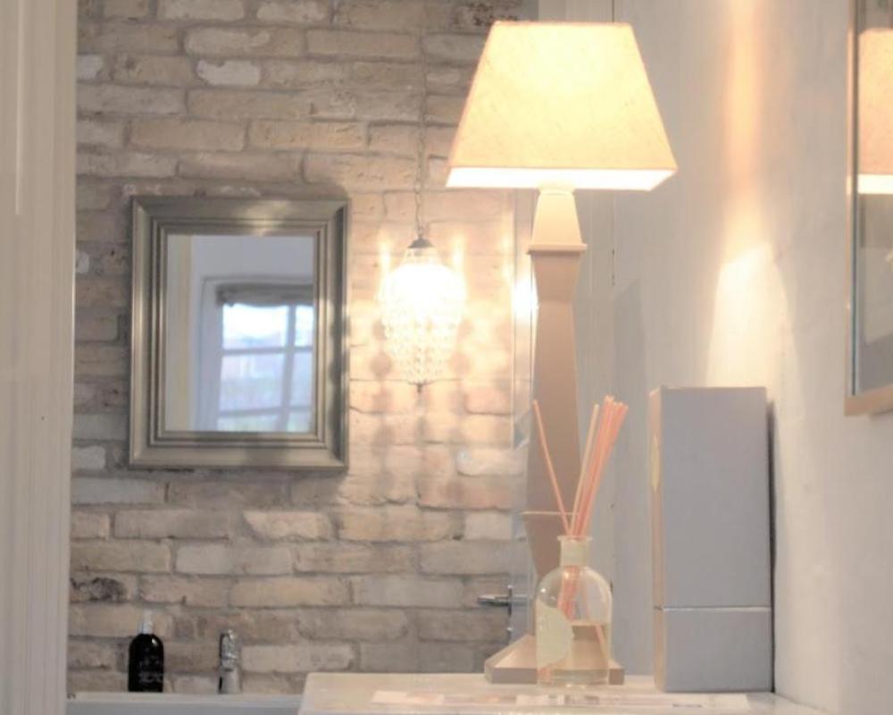 фото Store Ejlstrup Bed & Breakfast