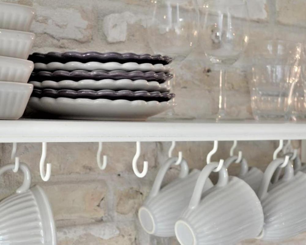 фото Store Ejlstrup Bed & Breakfast