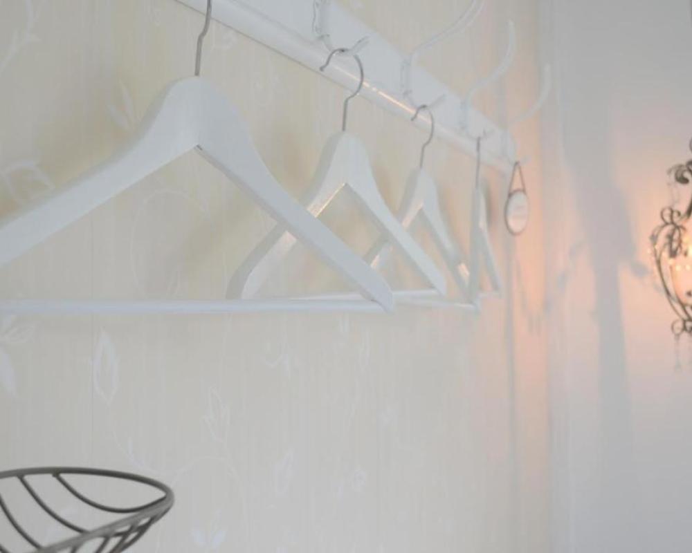 фото Store Ejlstrup Bed & Breakfast
