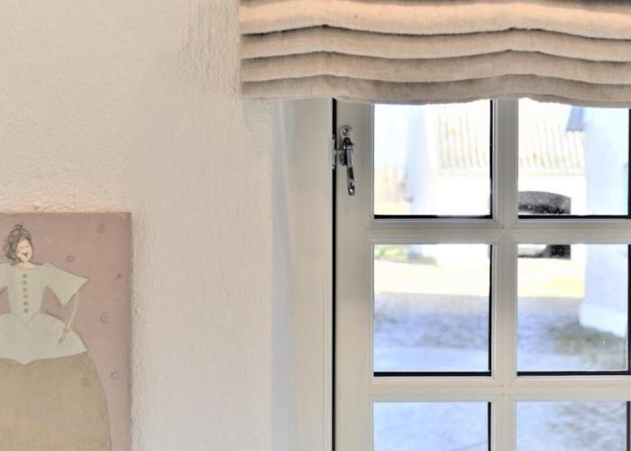 Store Ejlstrup Bed & Breakfast