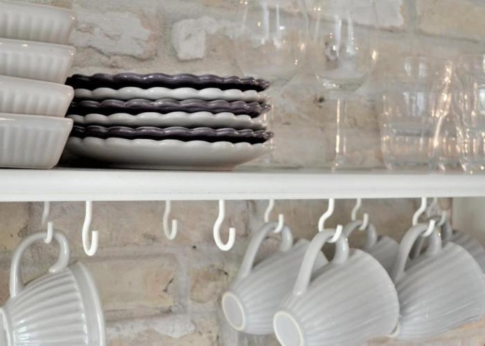 Store Ejlstrup Bed & Breakfast