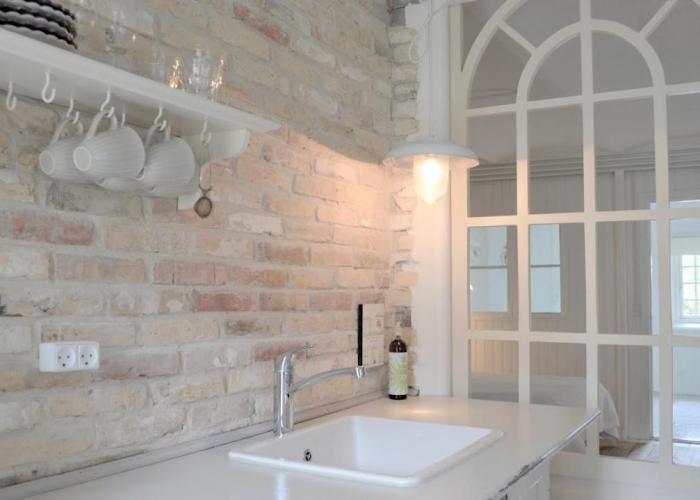 Store Ejlstrup Bed & Breakfast