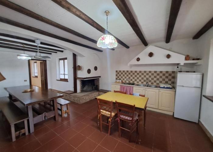 CASA IL GIARDINO