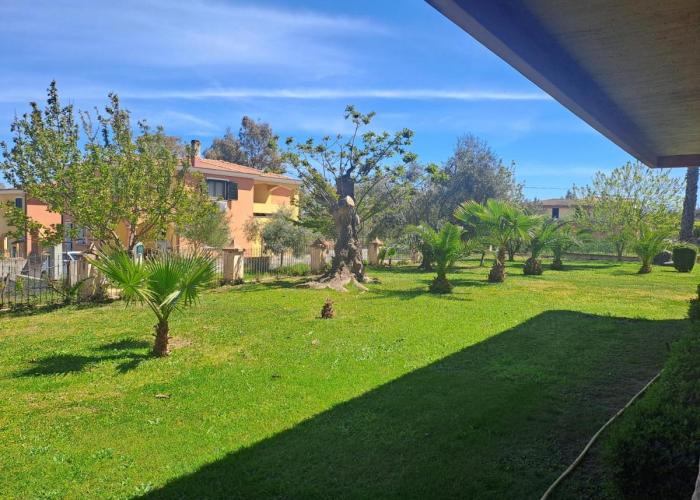 CASA IL GIARDINO