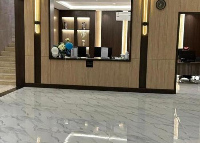فندق مروج الماس