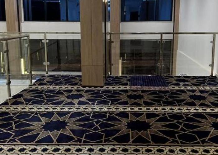 فندق مروج الماس