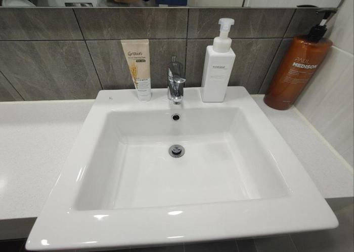 Tempus urban stay hotel