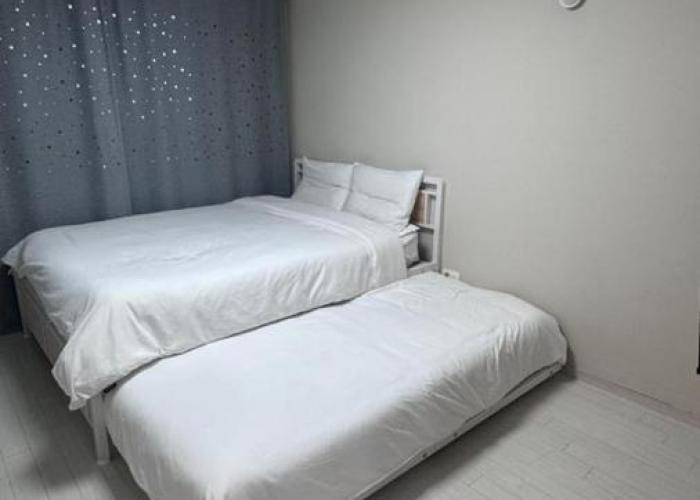 Tempus urban stay hotel