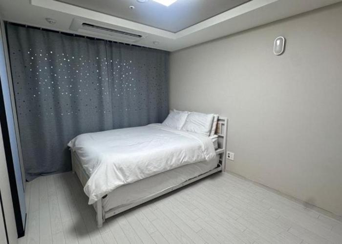 Tempus urban stay hotel