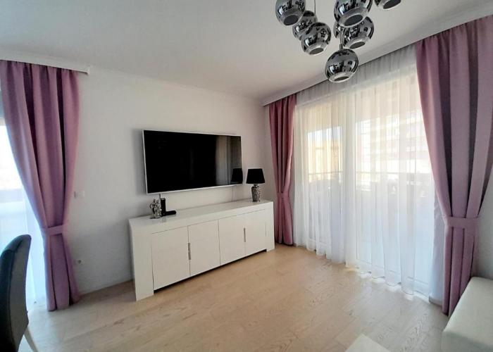 Apartman Arijana