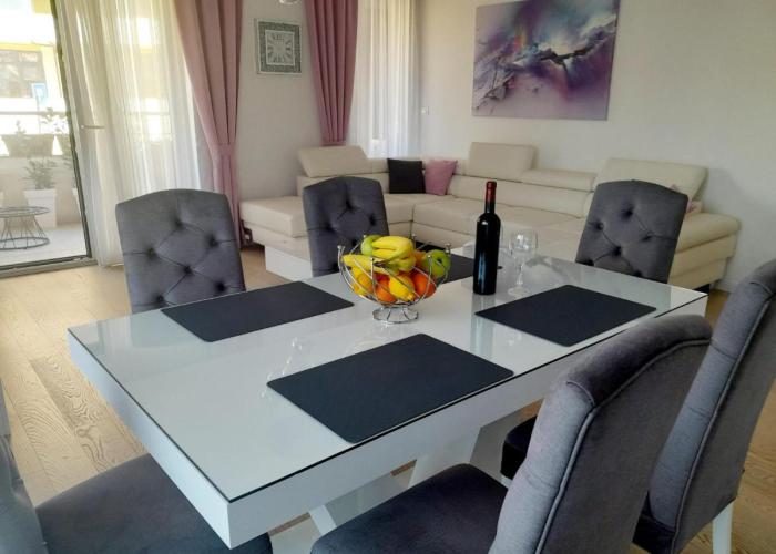 Apartman Arijana