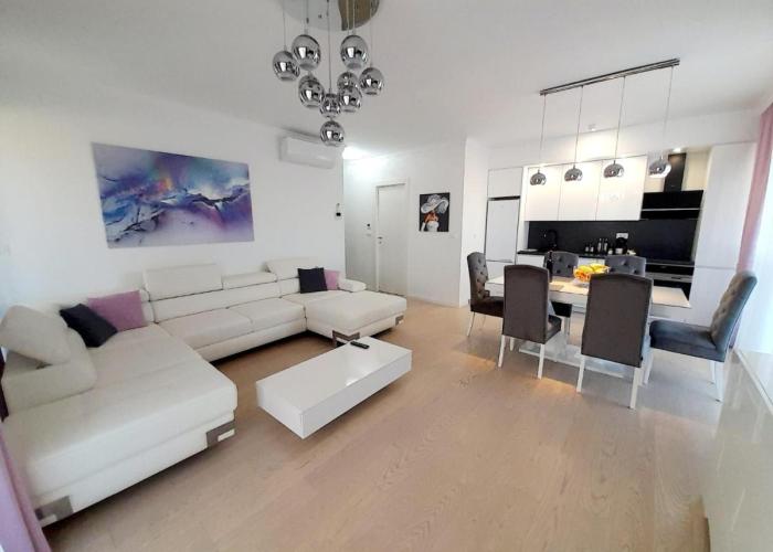 Apartman Arijana