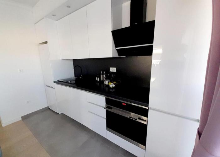 Apartman Arijana