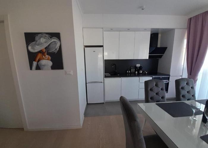 Apartman Arijana