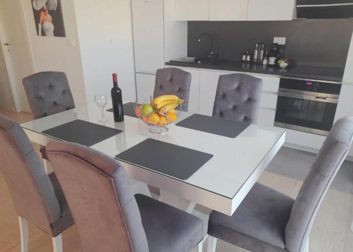 Apartman Arijana