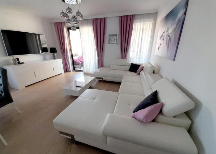 Apartman Arijana