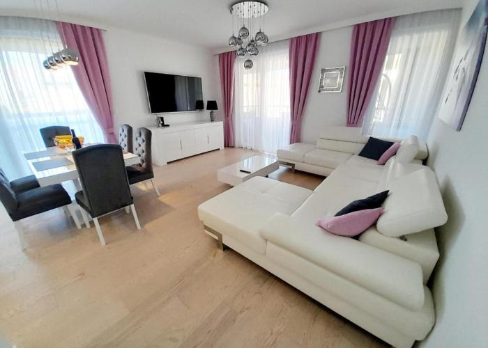 Apartman Arijana