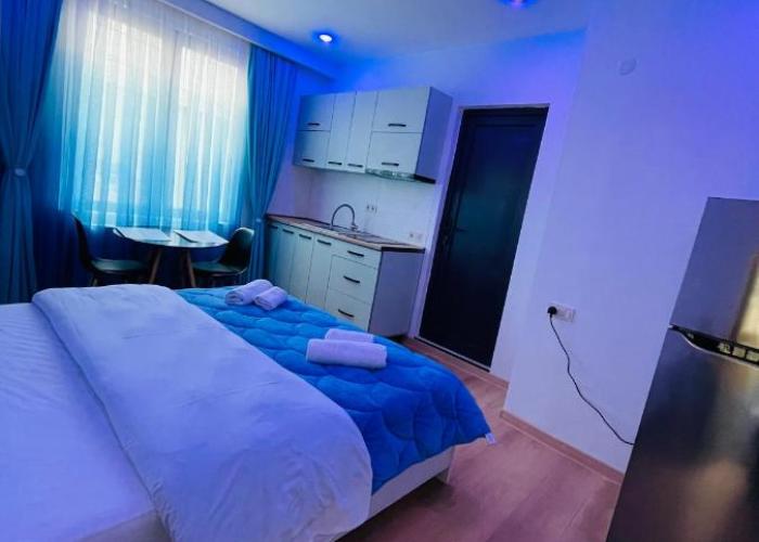 maria house _2