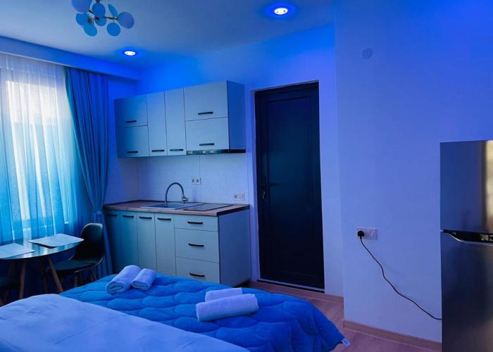 maria house _2
