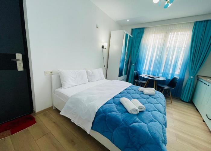 maria house _2