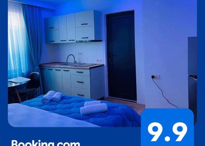 maria house _2