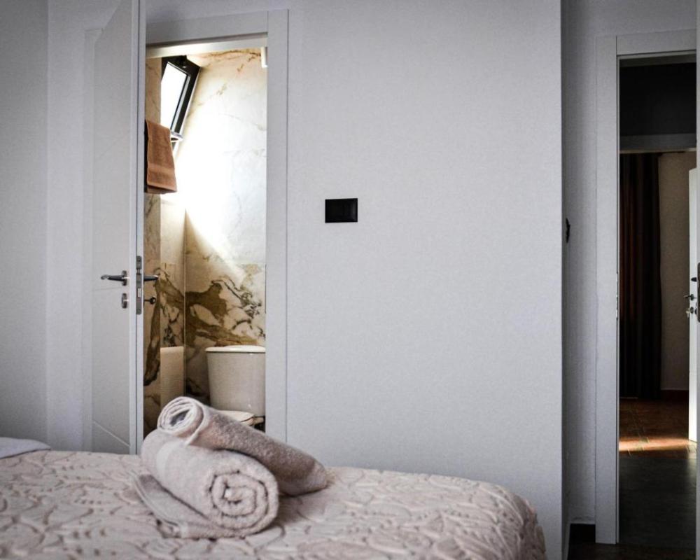 фото Horizont Apart-Hotel